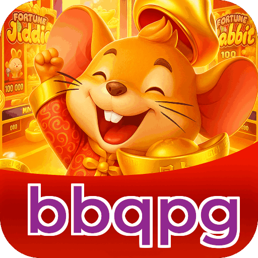 Comparação detalhada APP bbqpg vs versão web