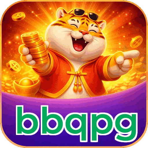 Requisitos técnicos do APK bbqpg para Android